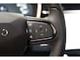 Lynk & Co 01 MY23 6,6 kW [ Full Black! | SoH 92,7% | Zwart hemel Panorama 360ºcam Apple/Android Navi Camera ]