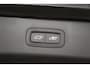 Lynk & Co 01 MY23 6,6 kW [ Full Black! | SoH 92,7% | Zwart hemel Panorama 360ºcam Apple/Android Navi Camera ]