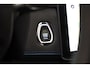 Lynk & Co 01 MY23 6,6 kW [ Full Black! | SoH 92,7% | Zwart hemel Panorama 360ºcam Apple/Android Navi Camera ]
