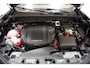 Lynk & Co 01 MY23 6,6 kW [ Full Black! | SoH 92,7% | Zwart hemel Panorama 360ºcam Apple/Android Navi Camera ]