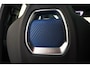 Lynk & Co 01 MY23 6,6 kW [ Full Black! | SoH 92,7% | Zwart hemel Panorama 360ºcam Apple/Android Navi Camera ]