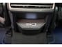 Lynk & Co 01 MY23 6,6 kW [ Full Black! | SoH 92,7% | Zwart hemel Panorama 360ºcam Apple/Android Navi Camera ]