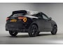 Lynk & Co 01 MY23 6,6 kW [ Full Black! | SoH 92,7% | Zwart hemel Panorama 360ºcam Apple/Android Navi Camera ]