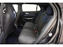 Lynk & Co 01 MY23 6,6 kW [ Full Black! | SoH 92,7% | Zwart hemel Panorama 360ºcam Apple/Android Navi Camera ]