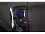 Lynk & Co 01 MY23 6,6 kW [ Full Black! | SoH 92,7% | Zwart hemel Panorama 360ºcam Apple/Android Navi Camera ]