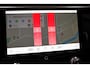Lynk & Co 01 MY23 6,6 kW [ Full Black! | SoH 92,7% | Zwart hemel Panorama 360ºcam Apple/Android Navi Camera ]