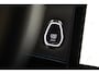 Lynk & Co 01 MY23 6,6 kW [ Full Black! | SoH 92,7% | Zwart hemel Panorama 360ºcam Apple/Android Navi Camera ]