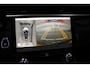 Lynk & Co 01 MY23 6,6 kW [ Full Black! | SoH 92,7% | Zwart hemel Panorama 360ºcam Apple/Android Navi Camera ]