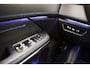 Lynk & Co 01 MY23 6,6 kW [ Full Black! | SoH 92,7% | Zwart hemel Panorama 360ºcam Apple/Android Navi Camera ]