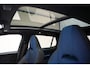 Lynk & Co 01 MY23 6,6 kW [ Full Black! | SoH 92,7% | Zwart hemel Panorama 360ºcam Apple/Android Navi Camera ]
