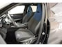 Lynk & Co 01 MY23 6,6 kW [ Full Black! | SoH 92,7% | Zwart hemel Panorama 360ºcam Apple/Android Navi Camera ]