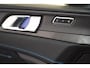 Lynk & Co 01 MY23 6,6 kW [ Full Black! | SoH 92,7% | Zwart hemel Panorama 360ºcam Apple/Android Navi Camera ]