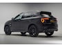 Lynk & Co 01 MY23 6,6 kW [ Full Black! | SoH 92,7% | Zwart hemel Panorama 360ºcam Apple/Android Navi Camera ]
