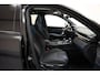 Lynk & Co 01 MY23 6,6 kW [ Full Black! | SoH 92,7% | Zwart hemel Panorama 360ºcam Apple/Android Navi Camera ]