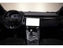 Lynk & Co 01 MY23 6,6 kW [ Full Black! | SoH 92,7% | Zwart hemel Panorama 360ºcam Apple/Android Navi Camera ]
