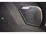 Lynk & Co 01 MY23 6,6 kW [ Full Black! | SoH 92,7% | Zwart hemel Panorama 360ºcam Apple/Android Navi Camera ]
