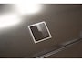 Lynk & Co 01 MY23 6,6 kW [ Full Black! | SoH 92,7% | Zwart hemel Panorama 360ºcam Apple/Android Navi Camera ]