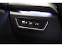Lynk & Co 01 MY23 6,6 kW [ Full Black! | SoH 92,7% | Zwart hemel Panorama 360ºcam Apple/Android Navi Camera ]