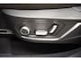 Lynk & Co 01 MY23 6,6 kW [ Full Black! | SoH 92,7% | Zwart hemel Panorama 360ºcam Apple/Android Navi Camera ]