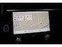 Lynk & Co 01 MY23 6,6 kW [ Full Black! | SoH 92,7% | Zwart hemel Panorama 360ºcam Apple/Android Navi Camera ]