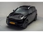 Lynk & Co 01 MY23 6,6 kW [ Full Black! | SoH 92,7% | Zwart hemel Panorama 360ºcam Apple/Android Navi Camera ]