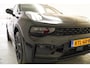 Lynk & Co 01 MY23 6,6 kW [ Full Black! | SoH 92,7% | Zwart hemel Panorama 360ºcam Apple/Android Navi Camera ]