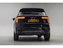 Lynk & Co 01 MY23 6,6 kW [ Full Black! | SoH 92,7% | Zwart hemel Panorama 360ºcam Apple/Android Navi Camera ]