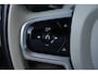 Volvo XC60 2.0 T6 AWD Inscription | 310 PK | Panoramadak | Lederen bekleding | Luchtvering | Trekhaak | Volvo XC60 2.0 T6 AWD Inscription 310 PK met 2.0-liter 4-cilinder benzinemotor, panoramadak, luxe lederen bekleding, elektrisch verstelbare en verwarmde voorstoelen, 12,3" digitaal instrument