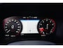 Volvo XC60 2.0 T6 AWD Inscription | 310 PK | Panoramadak | Lederen bekleding | Luchtvering | Trekhaak | Volvo XC60 2.0 T6 AWD Inscription 310 PK met 2.0-liter 4-cilinder benzinemotor, panoramadak, luxe lederen bekleding, elektrisch verstelbare en verwarmde voorstoelen, 12,3" digitaal instrument