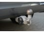 Volvo XC60 2.0 T6 AWD Inscription | 310 PK | Panoramadak | Lederen bekleding | Luchtvering | Trekhaak | Volvo XC60 2.0 T6 AWD Inscription 310 PK met 2.0-liter 4-cilinder benzinemotor, panoramadak, luxe lederen bekleding, elektrisch verstelbare en verwarmde voorstoelen, 12,3" digitaal instrument