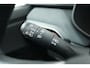 Dacia Jogger 1.0 TCe 110 EXTREME 7-PERS | Pack Extreme | PDC v/a | Camera