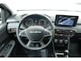 Dacia Jogger 1.0 TCe 110 EXTREME 7-PERS | Pack Extreme | PDC v/a | Camera