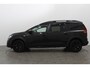 Dacia Jogger 1.0 TCe 110 EXTREME 7-PERS | Pack Extreme | PDC v/a | Camera