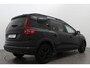 Dacia Jogger 1.0 TCe 110 EXTREME 7-PERS | Pack Extreme | PDC v/a | Camera