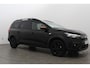 Dacia Jogger 1.0 TCe 110 EXTREME 7-PERS | Pack Extreme | PDC v/a | Camera