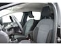Dacia Jogger 1.0 TCe 110 EXTREME 7-PERS | Pack Extreme | PDC v/a | Camera