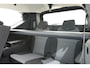 Dacia Jogger 1.0 TCe 110 EXTREME 7-PERS | Pack Extreme | PDC v/a | Camera