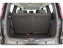 Dacia Jogger 1.0 TCe 110 EXTREME 7-PERS | Pack Extreme | PDC v/a | Camera