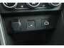 Dacia Jogger 1.0 TCe 110 EXTREME 7-PERS | Pack Extreme | PDC v/a | Camera