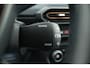 Dacia Jogger 1.0 TCe 110 EXTREME 7-PERS | Pack Extreme | PDC v/a | Camera