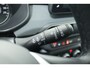 Dacia Jogger 1.0 TCe 110 EXTREME 7-PERS | Pack Extreme | PDC v/a | Camera