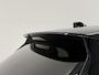 Opel Mokka 1.2 Turbo Hybrid GS AUTOMAAT Climate control Navigatie LED Parkeersensoren achter Camera Cruise control Lichtmetalen velgen Apple Carplay/ Android auto