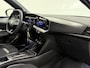 Opel Mokka 1.2 Turbo Hybrid GS AUTOMAAT Climate control Navigatie LED Parkeersensoren achter Camera Cruise control Lichtmetalen velgen Apple Carplay/ Android auto