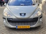 Peugeot 308 1.6 VTi Automaat Navi Dealer Onderhouden