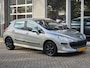 Peugeot 308 1.6 VTi Automaat Navi Dealer Onderhouden