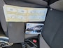 Peugeot 308 1.6 VTi Automaat Navi Dealer Onderhouden