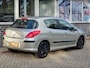 Peugeot 308 1.6 VTi Automaat Navi Dealer Onderhouden