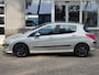 Peugeot 308 1.6 VTi Automaat Navi Dealer Onderhouden