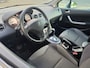 Peugeot 308 1.6 VTi Automaat Navi Dealer Onderhouden