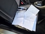 Peugeot 308 1.6 VTi Automaat Navi Dealer Onderhouden